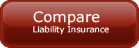 liability insurance quotes